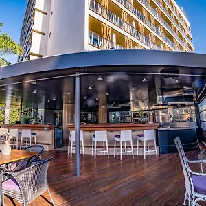 Hotel Bohemia & - Adults Only, Playa del Ingles (Gran Canaria)