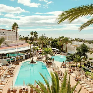 Hotel Sunprime Atlantic View &, Playa del Ingles (Gran Canaria)