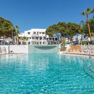 Palia Dolce Farniente 3 Sup Hotel Cala d'Or (Mallorca)