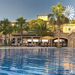 Occidental Playa De Palma Hotel Playa de Palma (Mallorca)