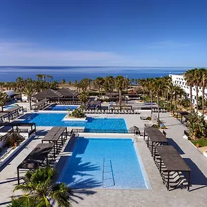 Barcelo Cabo De Gata Hotel Retamar (Almeria)